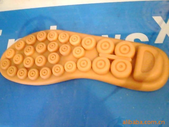 Ůʽţ