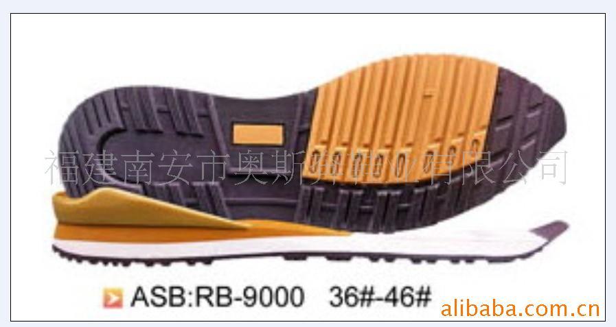 RBЬ