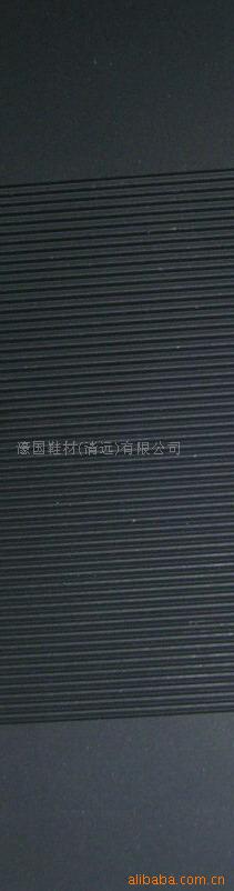 PVCЬƬ65ȫ幵