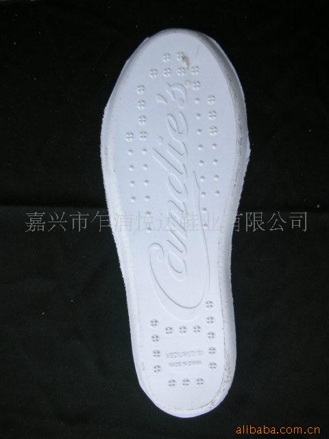 AB-39TPRЬ(ͼ)