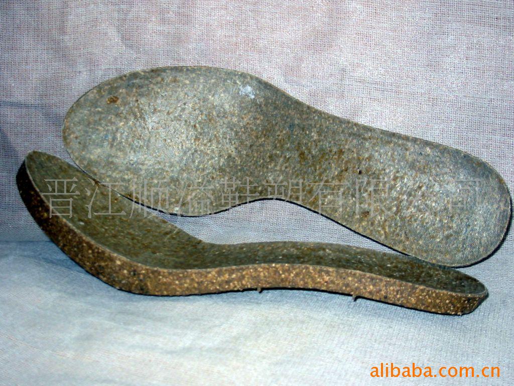 ľЬB-0919(ͼ)