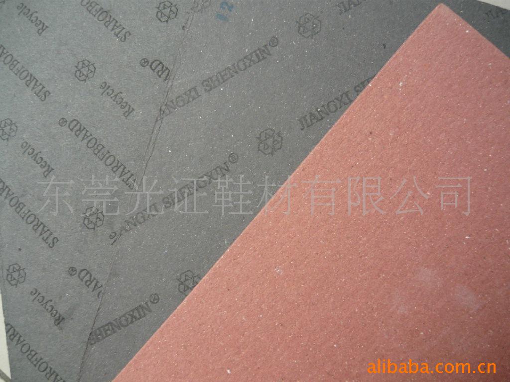 塢Ьú塢塢Ұ塢ЬûҰֻ