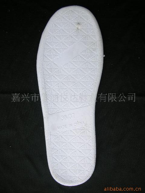 AB-47TPRЬ(ͼ)