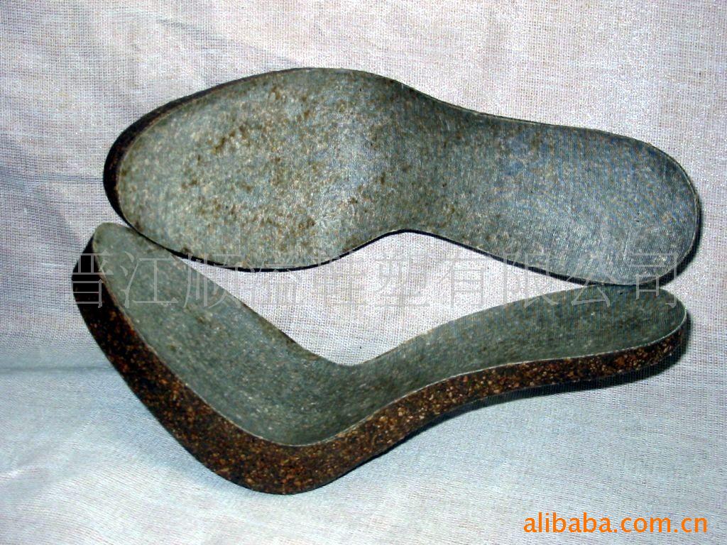 ľЬB-0920(ͼ)