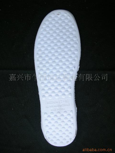 AB-51TPRЬ(ͼ)