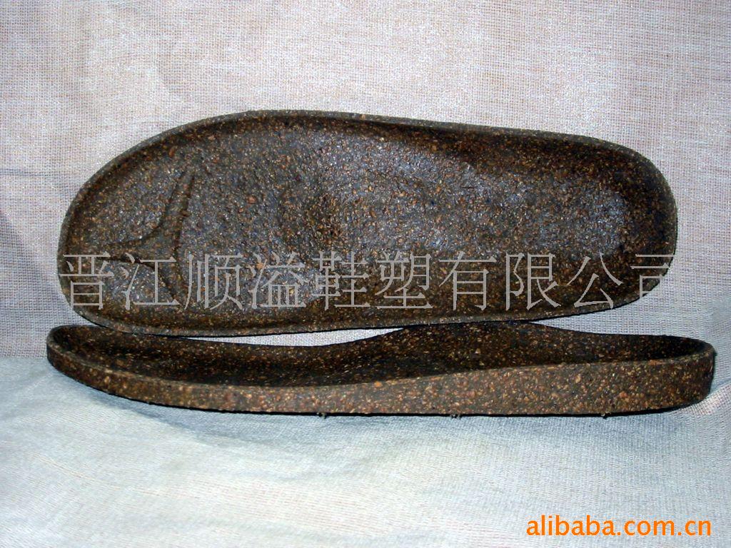 ľЬB-9043(ͼ)