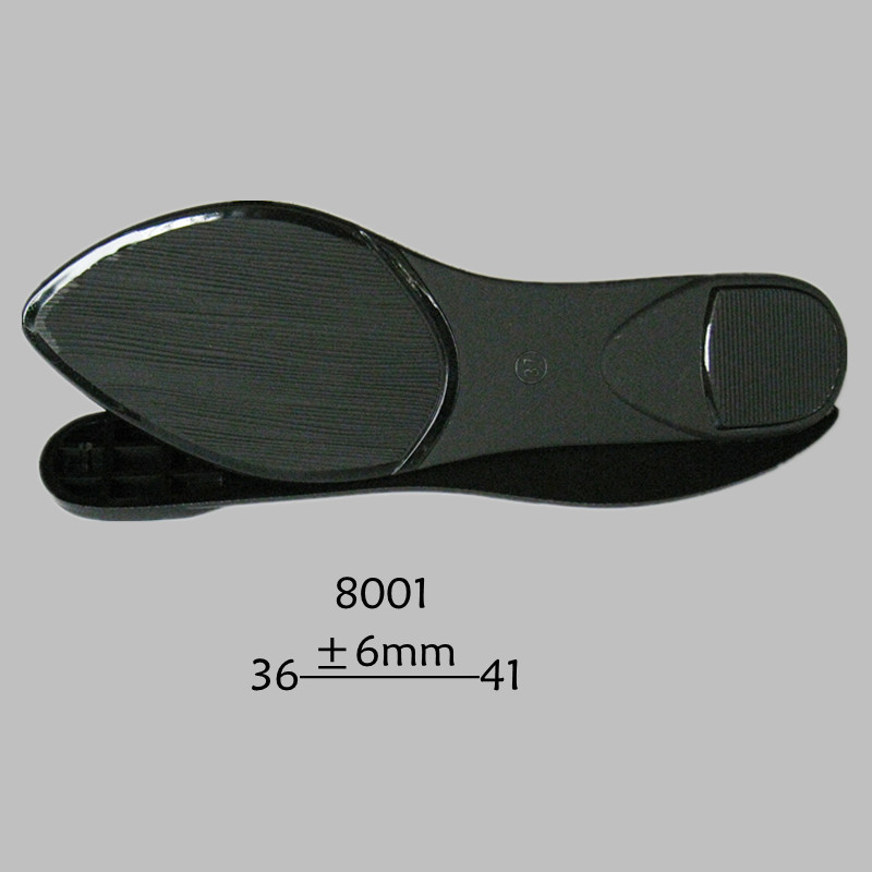 ʽӱƽЬ8001
