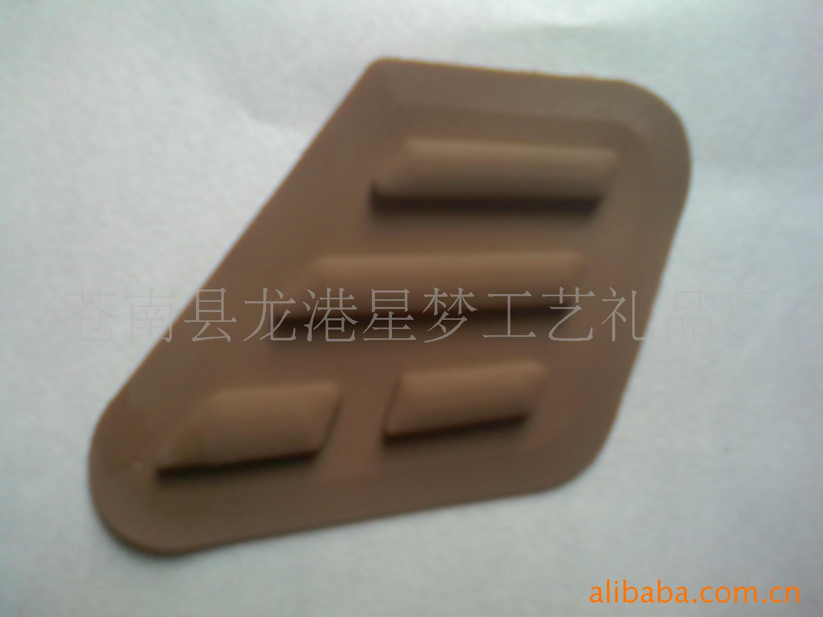 pvc𽺱/𽺵/PVC/Կ׿