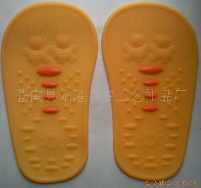 ̱/PVC//PVC