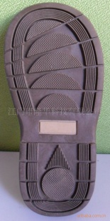 ƸʽPU.TPR,PVC,ŮЬ