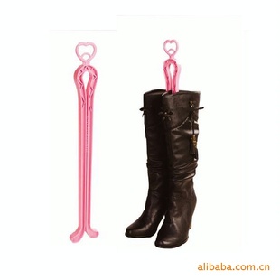 ɾӼӳѥ/ѥ/ѥŷֹѥͲЬ51cm