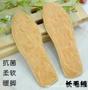 ůЬ泤ëޱůЬůſ