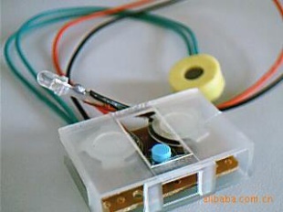 ֱLED߲ЬơЬơˮЬơLEDЬЬ