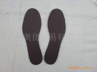 ƷȫƷ轺ЬЬЬ