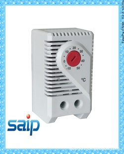 saipɢ¿¿ؿ¿ؿ