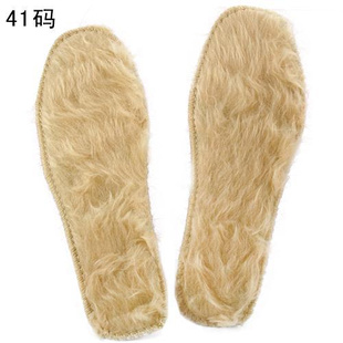 ر-ëޱůЬ棨41~43룩