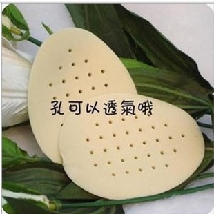 ؼ¿ǰŵ𽺰齺ǰƵǰ