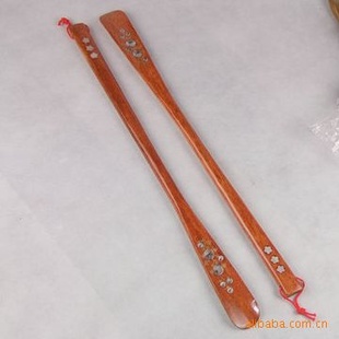 ˺ľԽϺľƷľľЬ50cm