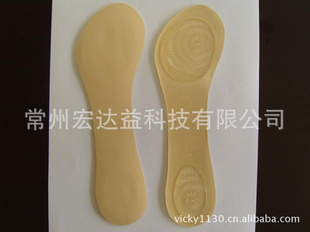 ʵGELЬ——ڸ߸ЬȸŮЬ