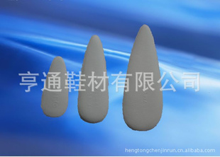 齺Ь泧ֹ,ͺŵˮϵвƷ,ӭѡ