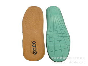 ЬЬECCOЬͷƤ齺Ь泬˱ر