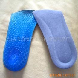 Ь-2cm3cm