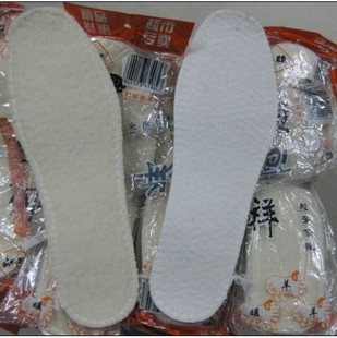 BЬ涬ůЬЬ35-38˫װ28g