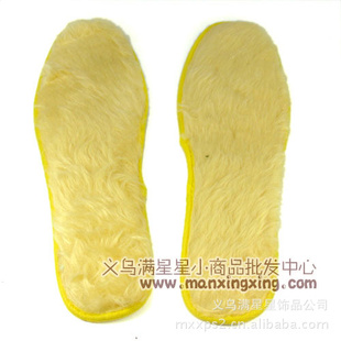 ƤЬůЬ泧ֱ35-44