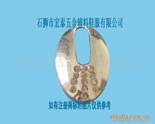 綩ָЬ