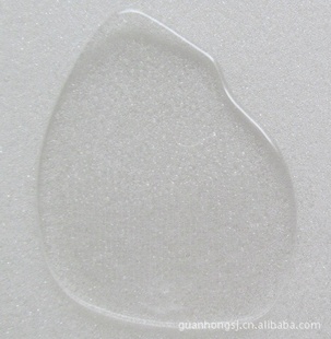 85*65*2.5mmĤǰǰƵ