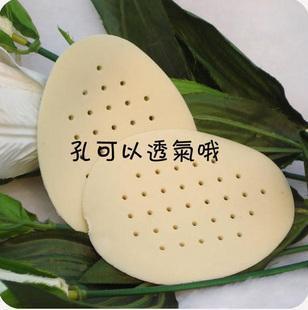 ¿ǰŵ𽺰齺ǰƵǰ