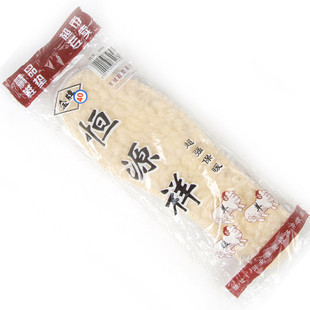 ů޺ԴЬ泬ëЬ̯