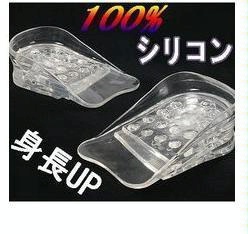 ŮЬ棬轺Ь,3Ь