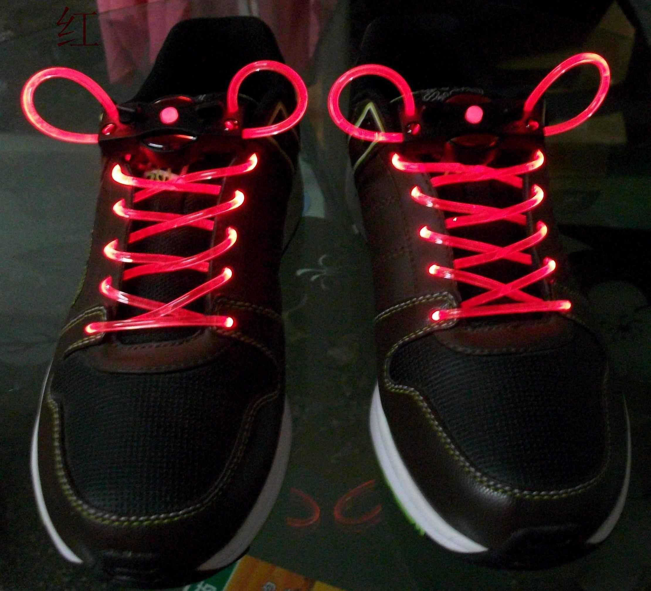 ֱ˫߲LEDЬ