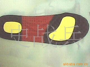 лЬ棬/ˮ//