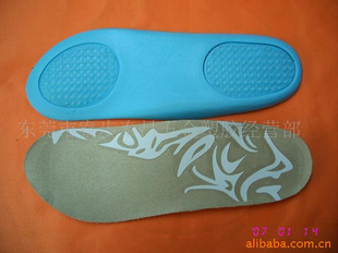 ŮʽPU߷Ь
