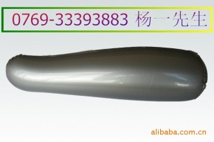 2011ҿPVCЬ