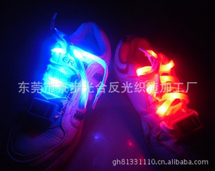 LEDƴЬ