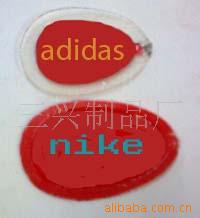 ЬͰ