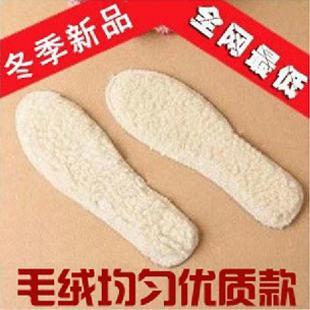 ůЬ泬ЬëůЬëЬ