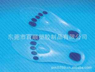 Ь轺Ь㶫Ϻ㽭Ь泧ҶЬ