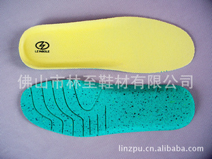 ²ƷЬЬLZI2011082412