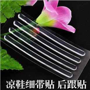 905Ьϸϸ轺ĥ0.01