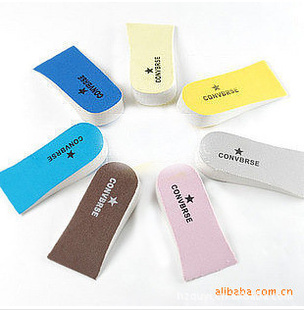H201ӼұرƷЬɳ2.5CM
