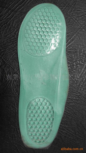 ݸѹ2011¿轺Ь