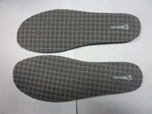 齺ЬLatexinsoles