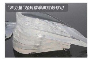 轺ɵʽЬ棨㣩С