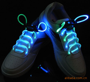 LEDЬһЬӣ