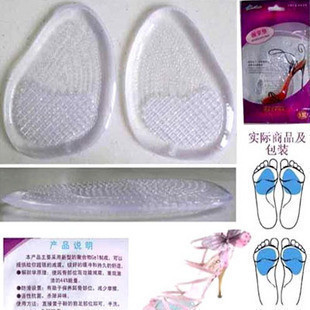H11028߸Ь¹轺ǰƵ30g