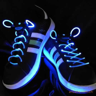 LED洴Ʒ˽ƷʥƷ